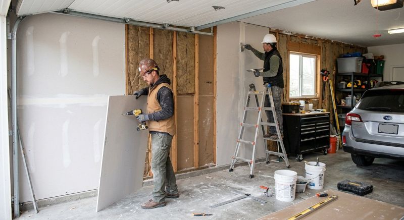 Overland Park, KS